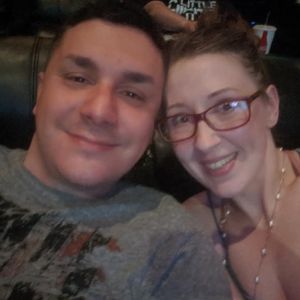 Meet your Posher, Freddy